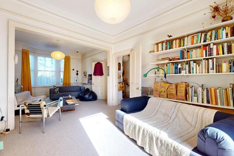 4 bedroom semi-detached house for sale, 9 Earlham Grove, Wood Green, N22 5HJ
