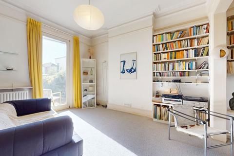 4 bedroom semi-detached house for sale, 9 Earlham Grove, Wood Green, N22 5HJ