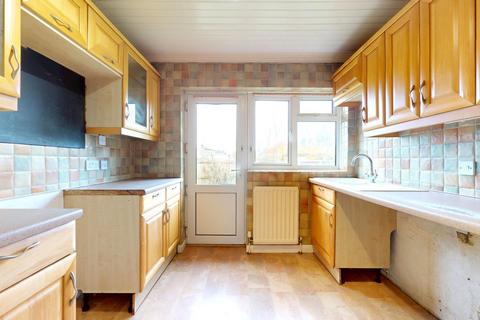 4 bedroom detached bungalow for sale, 51 Garnetts, Takeley, Bishop's Stortford, CM22 6RN