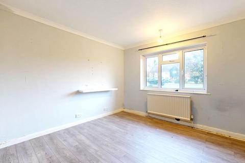 4 bedroom detached bungalow for sale, 51 Garnetts, Takeley, Bishop's Stortford, CM22 6RN