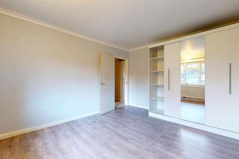 4 bedroom detached bungalow for sale, 51 Garnetts, Takeley, Bishop's Stortford, CM22 6RN