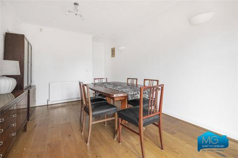 undefined, Neeld Crescent, London, NW4