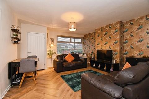 2 bedroom semi-detached bungalow for sale, Four Acre Close, Kirk Ella