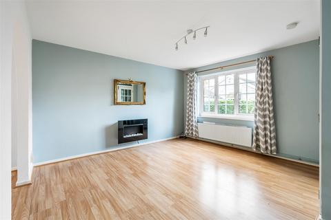 3 bedroom semi-detached house for sale, PARR CLOSE, LEATHERHEAD, KT22