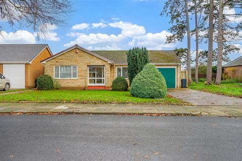 undefined, Wilton Drive, Darlington