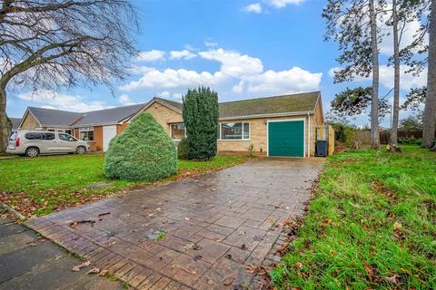 undefined, Wilton Drive, Darlington