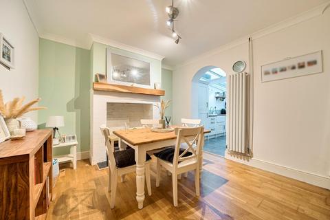 3 bedroom terraced house for sale, Alexandra Road, Louth