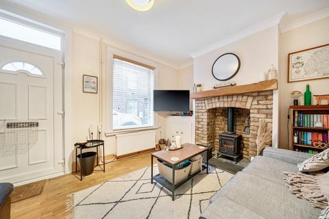 3 bedroom terraced house for sale, Alexandra Road, Louth