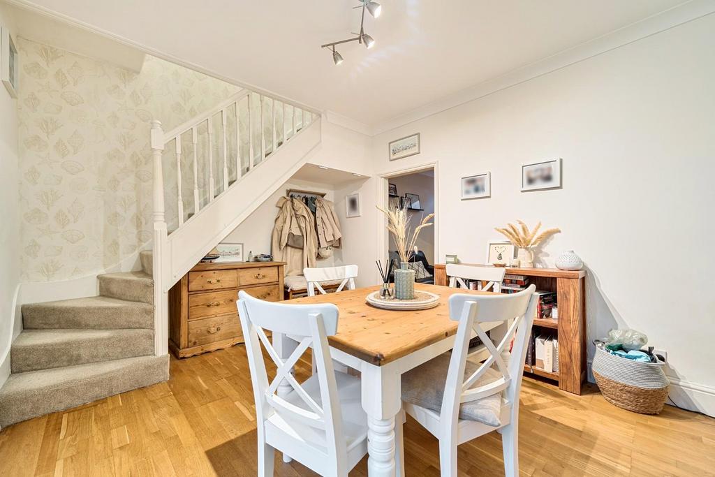 2nd view DINING ROOM.jpg