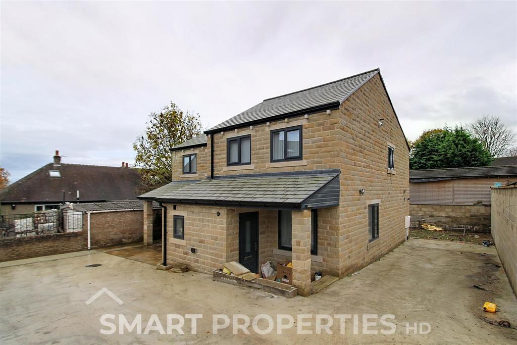 Birkby-hd2 00010.jpeg