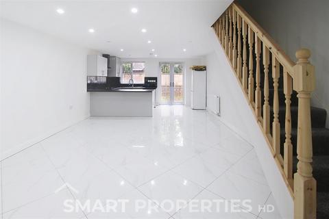 undefined, Birkby Hall Road, Huddersfield HD2