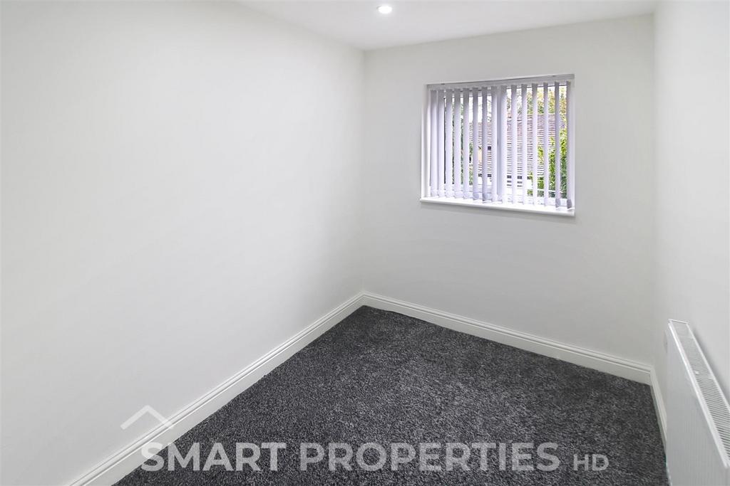 Birkby-hd2 00002.jpeg