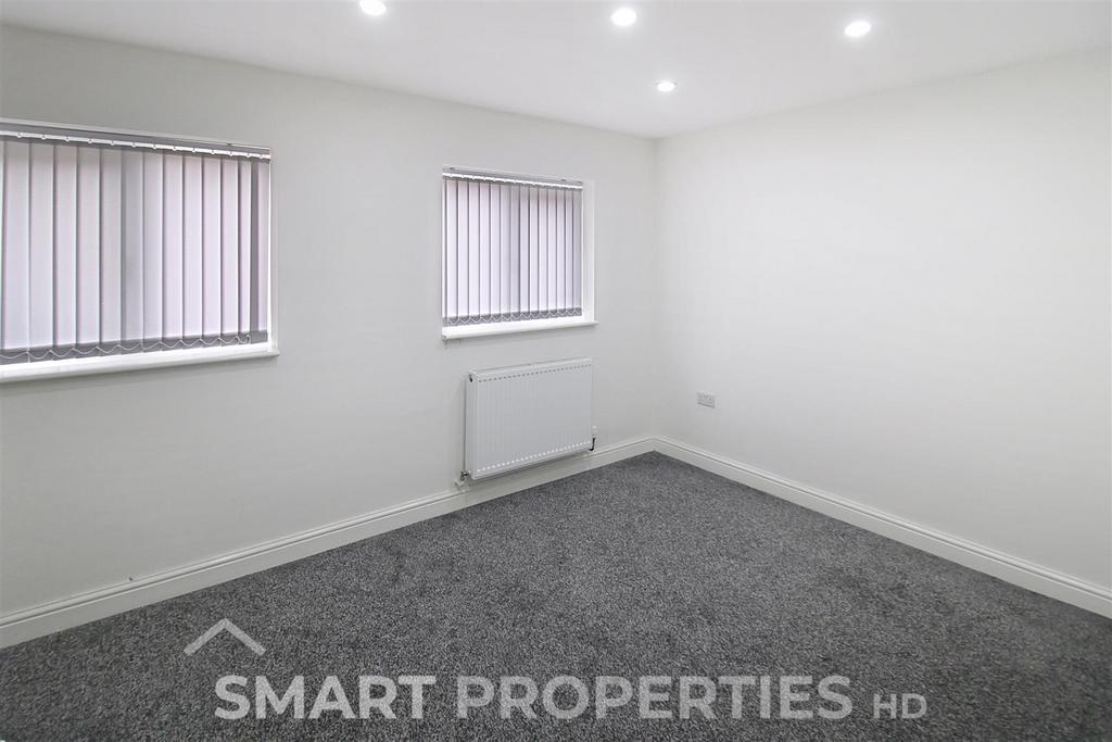 Birkby-hd2 00004.jpeg