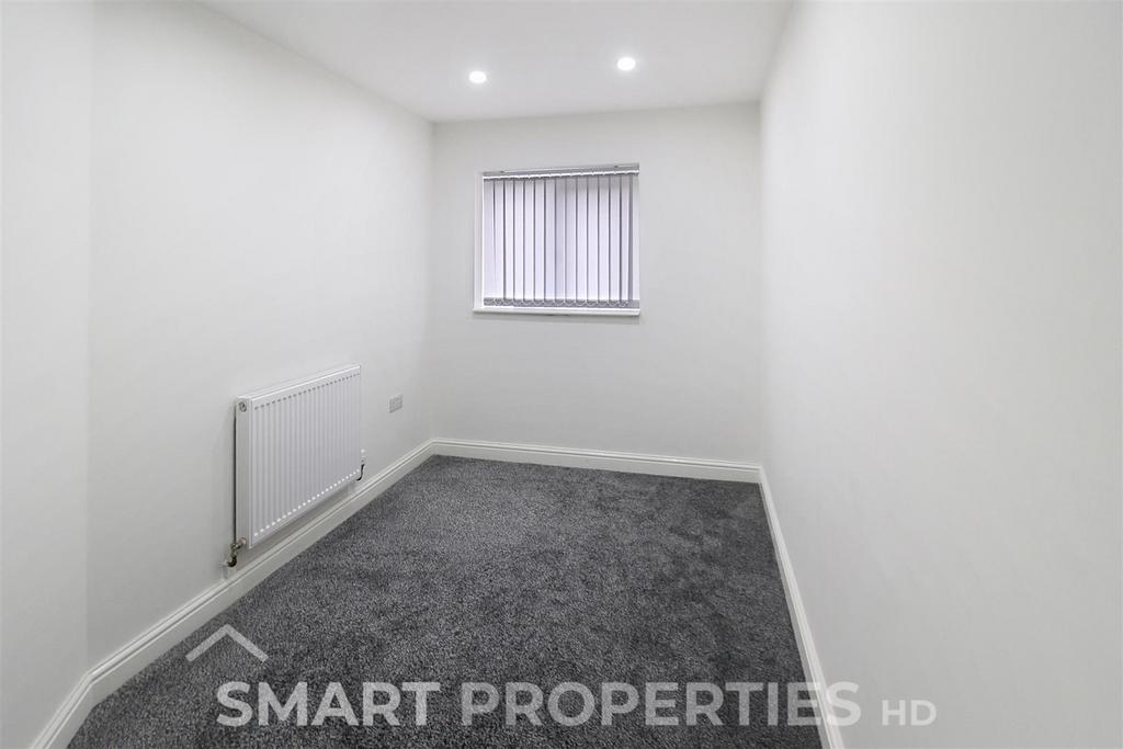 Birkby-hd2 00008.jpeg