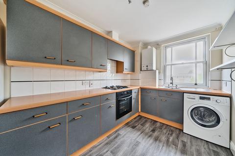 2 bedroom flat to rent, Lewisham Way, London, SE4