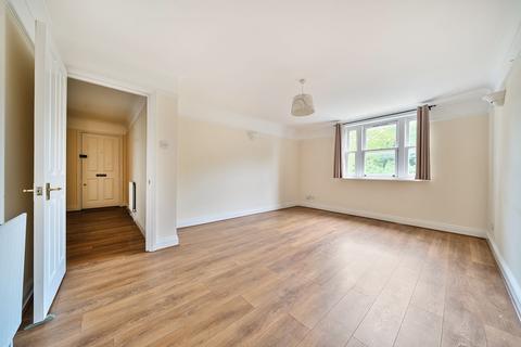 2 bedroom flat to rent, Lewisham Way, London, SE4