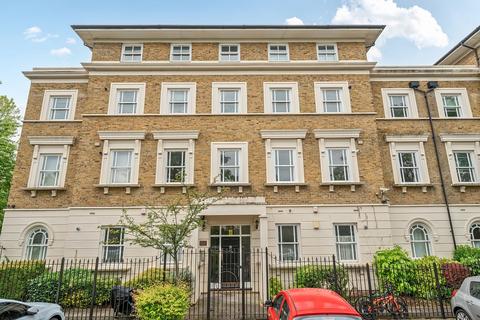2 bedroom flat to rent, Lewisham Way, London, SE4