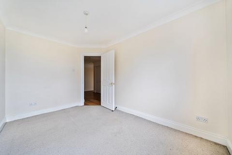 2 bedroom flat to rent, Lewisham Way, London, SE4