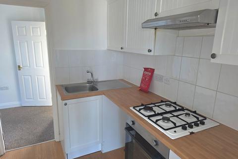 1 bedroom flat to rent, Star Street, Ryde PO33