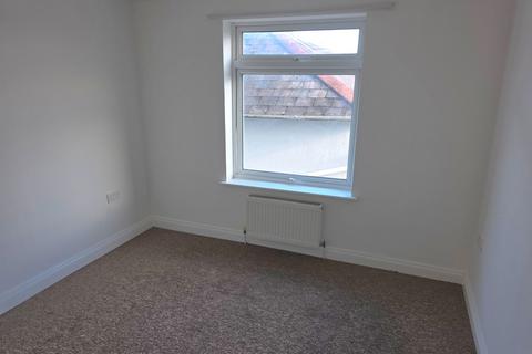 1 bedroom flat to rent, Star Street, Ryde PO33