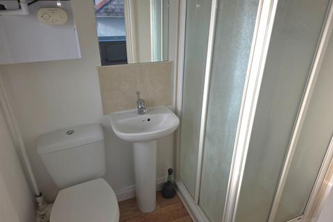 1 bedroom flat to rent, Star Street, Ryde PO33