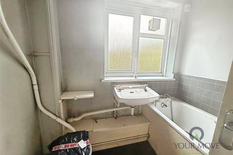 undefined, Mottisfont Road, London SE2