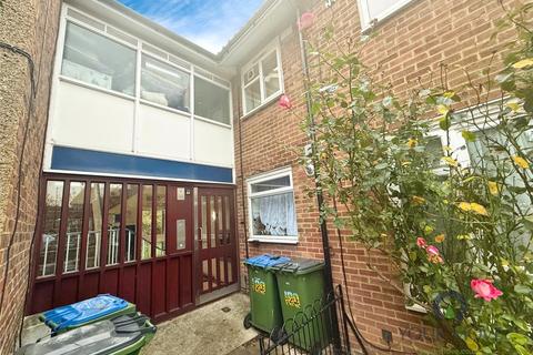 undefined, Mottisfont Road, London SE2