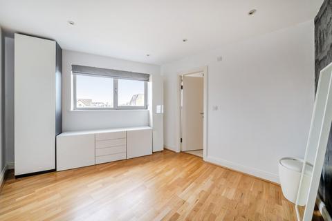 undefined, Hartfield Road, Wimbledon, London, SW19