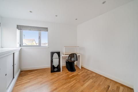 undefined, Hartfield Road, Wimbledon, London, SW19