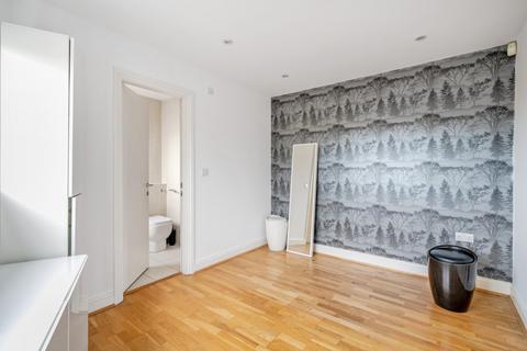 undefined, Hartfield Road, Wimbledon, London, SW19