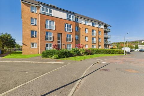 undefined, Caledonia Street, Clydebank G81