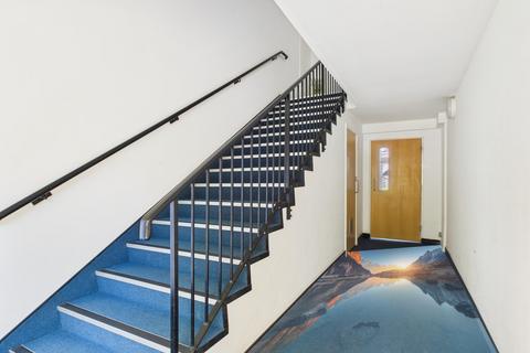 undefined, Caledonia Street, Clydebank G81