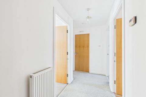 undefined, Caledonia Street, Clydebank G81