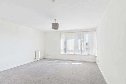 undefined, Caledonia Street, Clydebank G81