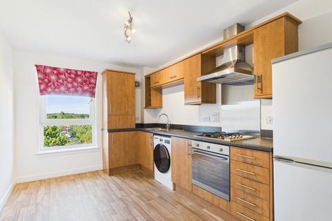 undefined, Caledonia Street, Clydebank G81