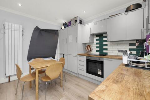 undefined, Grange Park Road, Leyton, E10