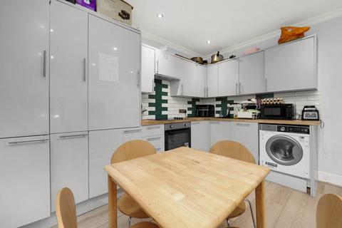 undefined, Grange Park Road, Leyton, E10