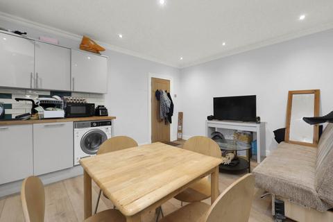 undefined, Grange Park Road, Leyton, E10