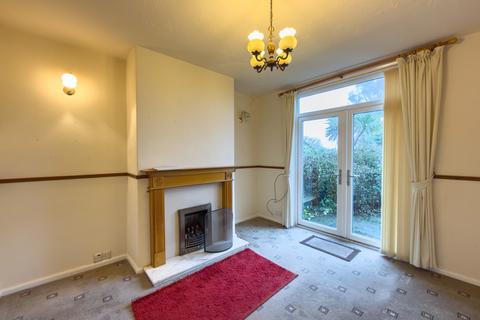 undefined, 23 Broomhill Gardens, Hartlepool, County Durham TS26 0JP