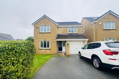 undefined, Morton Close, Seaham SR7
