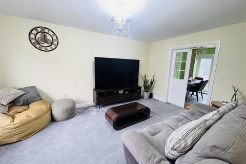undefined, Morton Close, Seaham SR7