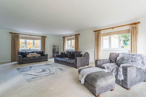 6 bedroom detached house for sale, Forest Lane, Ringwood BH24
