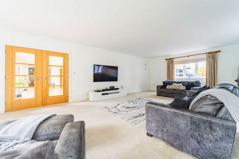 undefined, Forest Lane, Ringwood BH24