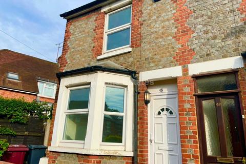 undefined, Brighton Road, Reading