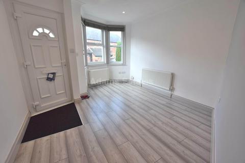 undefined, Brighton Road, Reading