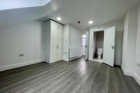undefined, Meyrick Road, London, Greater London, NW10