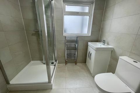 undefined, Meyrick Road, London, Greater London, NW10