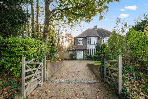 undefined, Gravesend Road, Higham, Rochester, ME3