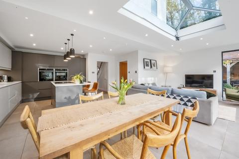 undefined, Gravesend Road, Higham, Rochester, ME3