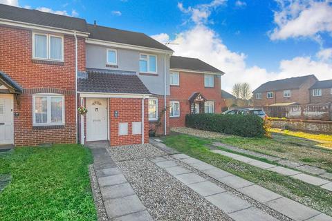 undefined, Raleigh Close, Gloucester GL3